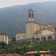 Chiesa di San Martino