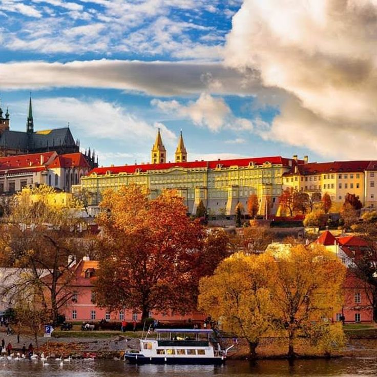 Kampa