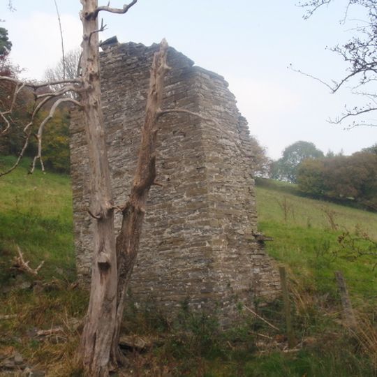 Salem Independent Chapel