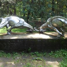 Kozice