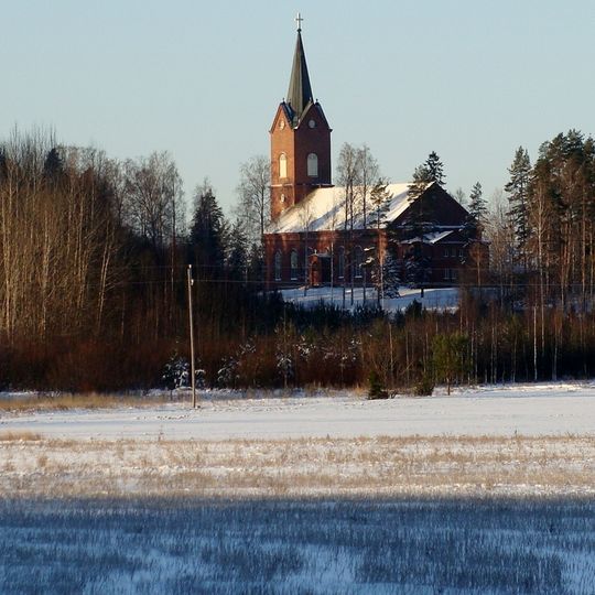 Mäntsälä