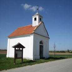 Chapel