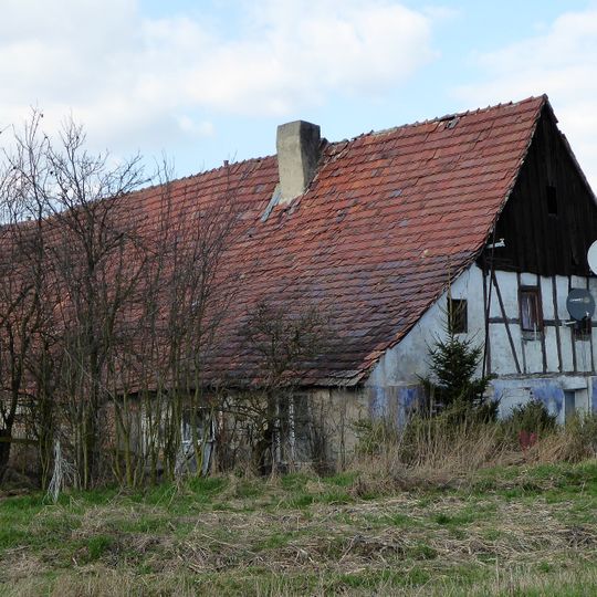 Nawojów Śląski 41