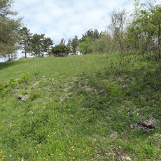 Helmental-Kleinleiden