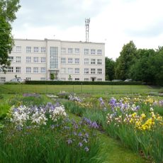 Kolegium Zembala w Poznaniu