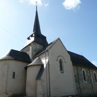 Saint-Quentin-lès-Beaurepaire