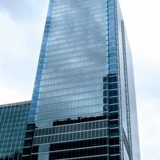 353 North Clark