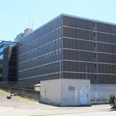 Site des archives départementales de l'Ain