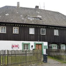 Sloup v Čechách 102