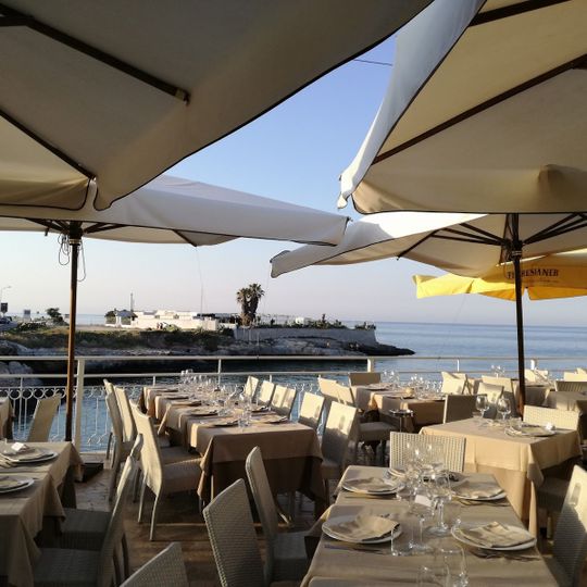 Ristorante Elia