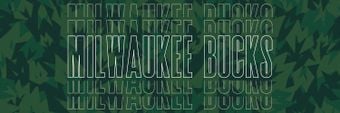Milwaukee Bucks Profile Cover