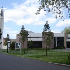 Don Boscokerk