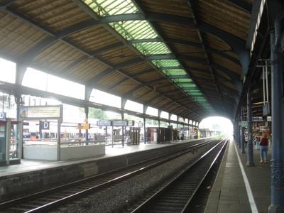 Interior 2