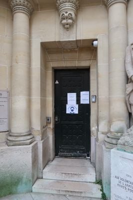 Ingresso 3