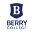 Berry College