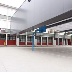 Repelega Ikastetxe Publikoa