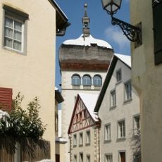 Martinsturm