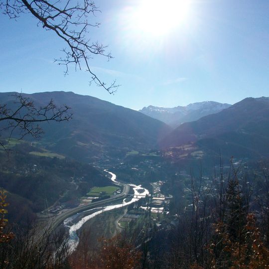 Panaro