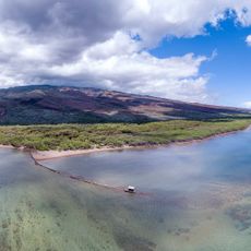 Waiʻōpae