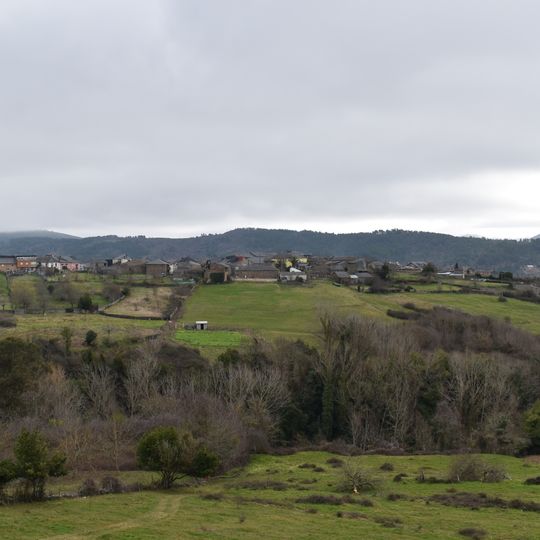 Villanueva