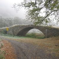 Dolní Poříčí (Horní Poříčí)