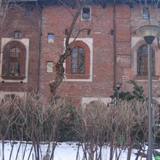 Cascina Boscaiola
