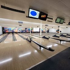 Retro Bowl