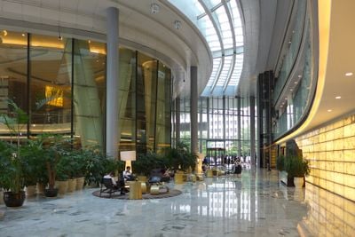 Interior 0