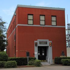 Edison Museum