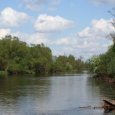 Załęcze Landscape Park