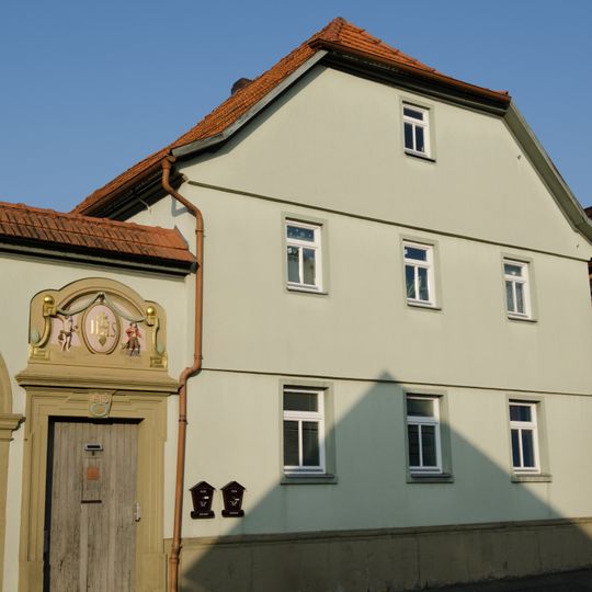 Bauernhof