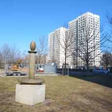 Victor-Klemperer-Platz