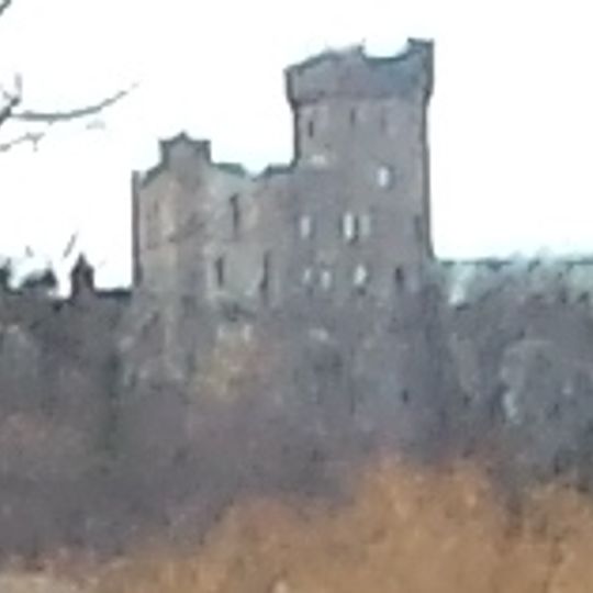 Carrollcliffe