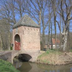 Groenestein