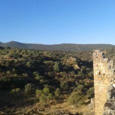 Ciudad de los Vascos