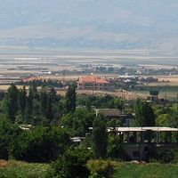 Gobernación de Becá