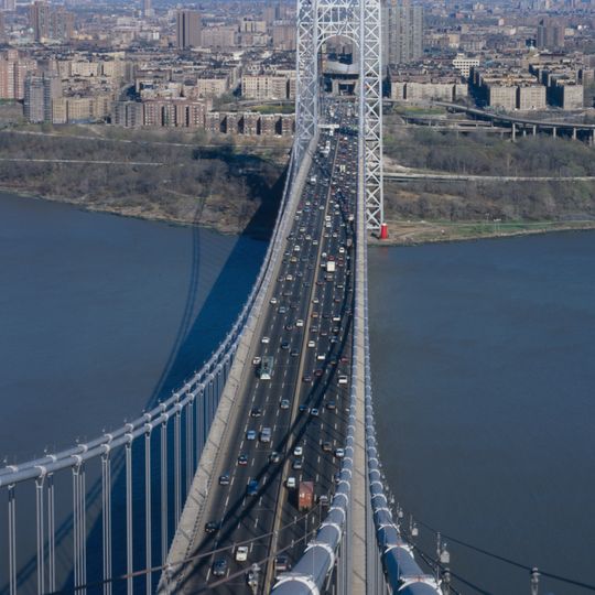 Washington Heights