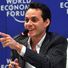 Marc Anthony