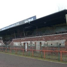 BVG-Stadion