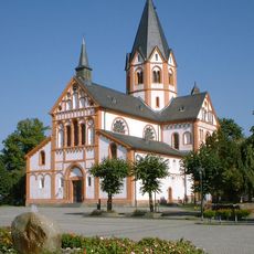 St. Peter