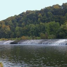 Herbeder Ruhrschlagd