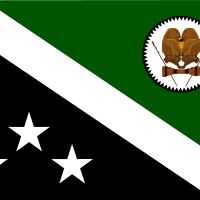 Western Highlands Province