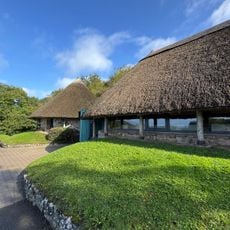 Lough Gur E