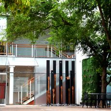 Cape Town Holocaust Centre