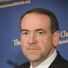 Mike Huckabee
