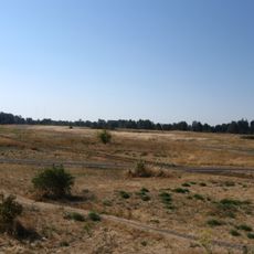 Alton Baker Park