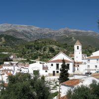 Sedella