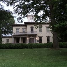 Danville Public Library (Danville, Virginia)