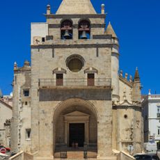Chiesa di Nostra Signora dell'Assunzione