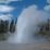 Grand Geyser